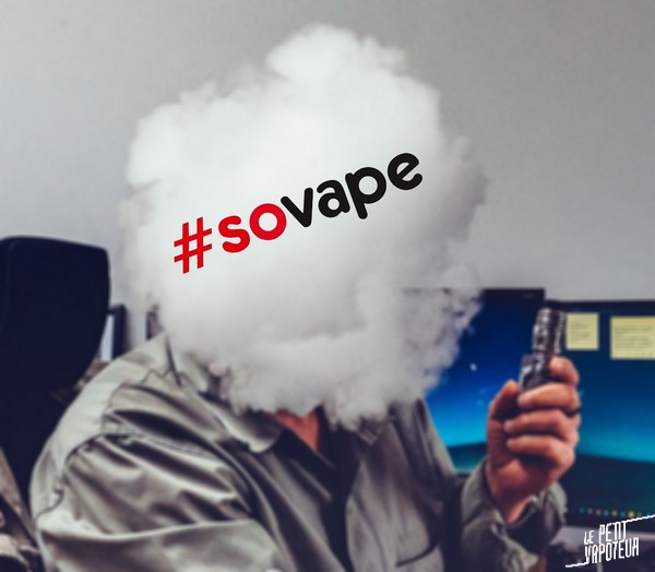 sondage-sovape-22-blog-le-petit-vapoteur